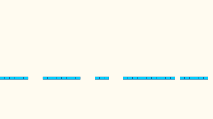 �g�b�v�摜