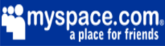 myspace