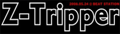 z-tripper